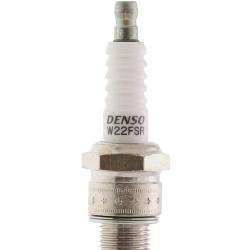 DENSO 4024