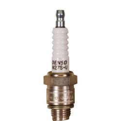 DENSO 4055