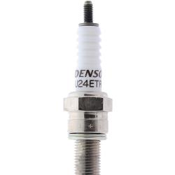 DENSO 4158