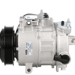 DENSO 4710845