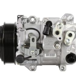 DENSO 4711017