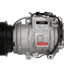 DENSO 4711155