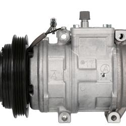 DENSO 4711164