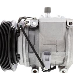 DENSO 4711202
