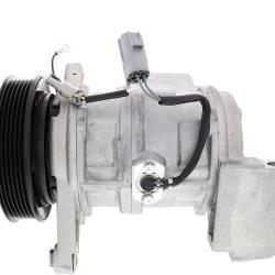 DENSO 4711214