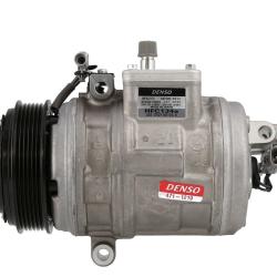 DENSO 4711219