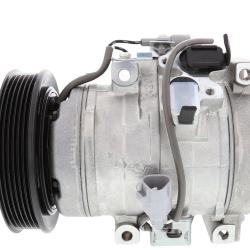 DENSO 4711282
