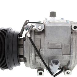 DENSO 4711302