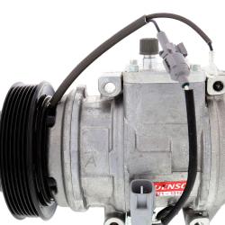 DENSO 4711312
