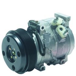 DENSO 4711371