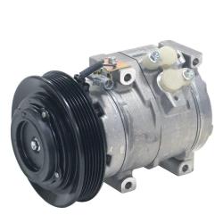 DENSO 4711407