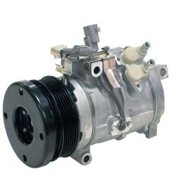 DENSO 4711411