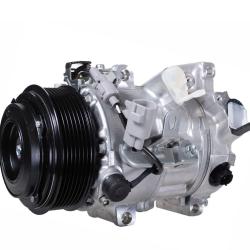 DENSO 4711612