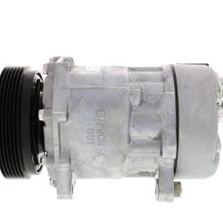 DENSO 4717003