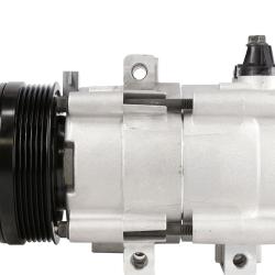 DENSO 4718106