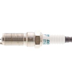 DENSO 4719