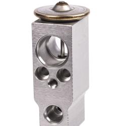 DENSO 4752096