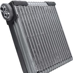 DENSO 4760032