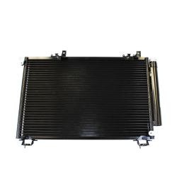 DENSO 4770502