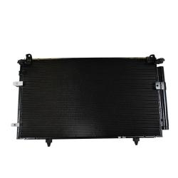DENSO 4770506