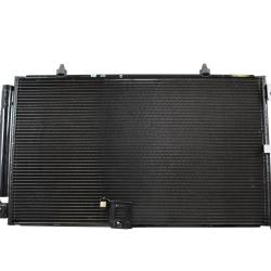 DENSO 4770564
