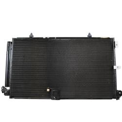 DENSO 4770564