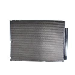 DENSO 4770567