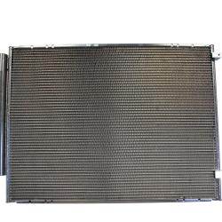 DENSO 4770612