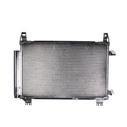 DENSO 4770628