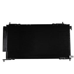 DENSO 4770629