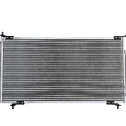 DENSO 4770629