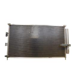 DENSO 4770633