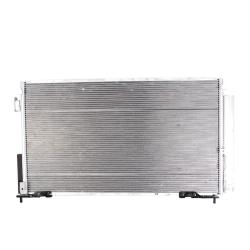 DENSO 4770634