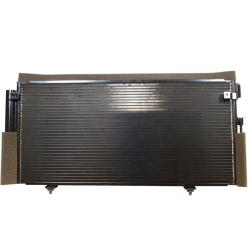 DENSO 4770653