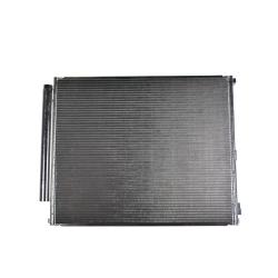 DENSO 4770659
