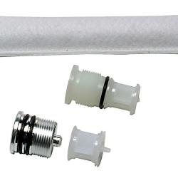 DENSO 4781500