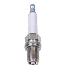 DENSO 5016