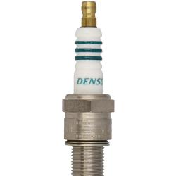 DENSO 5320