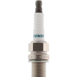 DENSO 5324