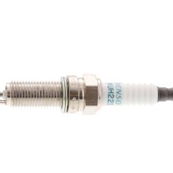 DENSO 5356