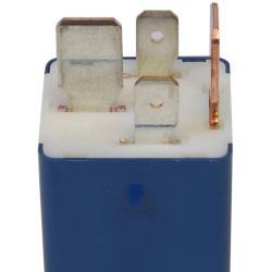 DENSO 5670011