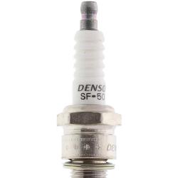DENSO 6001