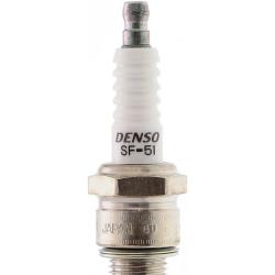 DENSO 6002