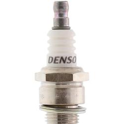 DENSO 6019