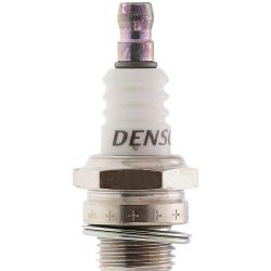 DENSO 6022