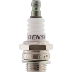 DENSO 6026