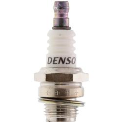 DENSO 6032