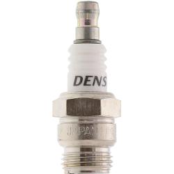 DENSO 6040