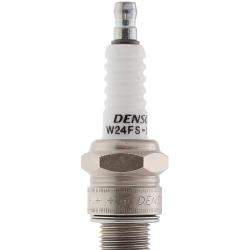 DENSO 6047