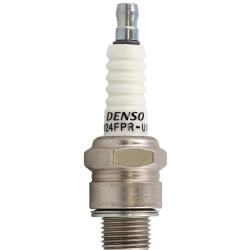 DENSO 6058